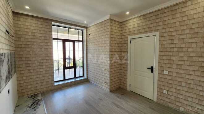 Satılır 4 otaqlı həyət evi/bağ evi 170 m², Mehdiabad q., photo 11 from 29
