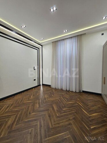 Satılır 5 otaqlı həyət evi/bağ evi 256 m², Mərdəkan q., photo 15 from 28