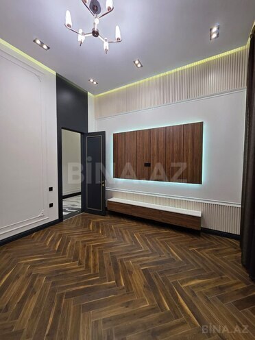 Satılır 5 otaqlı həyət evi/bağ evi 256 m², Mərdəkan q., photo 10 from 28