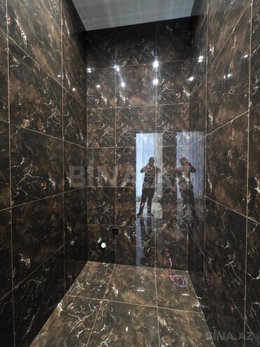 Satılır 5 otaqlı həyət evi/bağ evi 256 m², Mərdəkan q., photo 9 from 28
