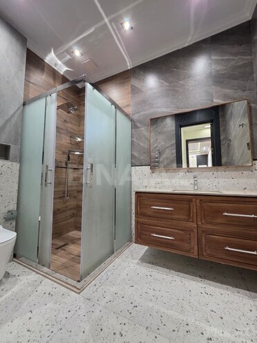 Satılır 5 otaqlı həyət evi/bağ evi 256 m², Mərdəkan q., photo 23 from 28