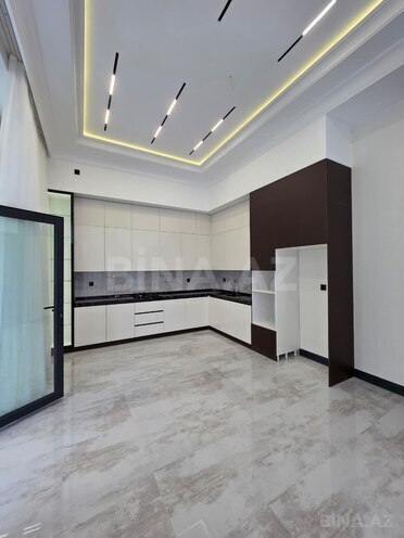 Satılır 5 otaqlı həyət evi/bağ evi 256 m², Mərdəkan q., photo 18 from 28