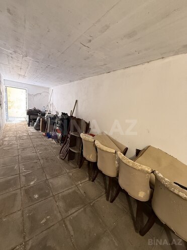 Satılır 9 otaqlı həyət evi/bağ evi 420 m², Badamdar q., photo 26 from 28