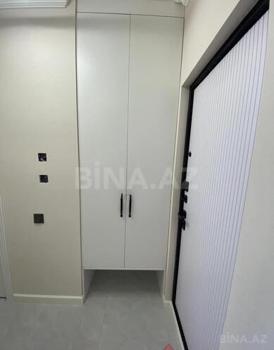 Satılır 2 otaqlı köhnə tikili 52 m², 28 May m., photo 8 from 15