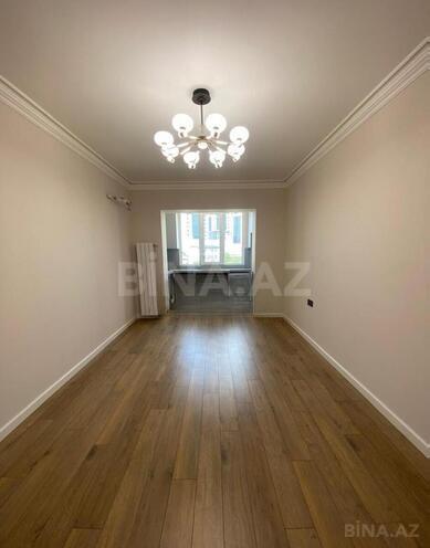 Satılır 2 otaqlı köhnə tikili 52 m², 28 May m., photo 5 from 15