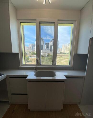 Satılır 2 otaqlı köhnə tikili 52 m², 28 May m., photo 6 from 15