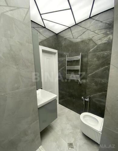 Satılır 2 otaqlı köhnə tikili 52 m², 28 May m., photo 13 from 15