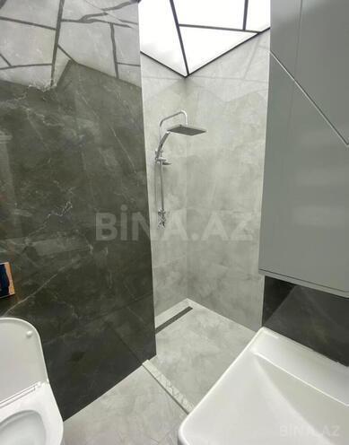 Satılır 2 otaqlı köhnə tikili 52 m², 28 May m., photo 9 from 15