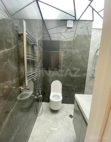 Satılır 2 otaqlı köhnə tikili 52 m², 28 May m., photo 14 from 15