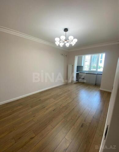 Satılır 2 otaqlı köhnə tikili 52 m², 28 May m., photo 3 from 15