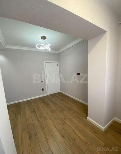 Satılır 2 otaqlı köhnə tikili 52 m², 28 May m., photo 4 from 15