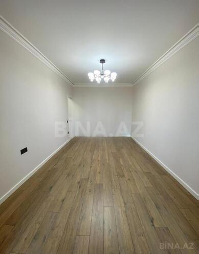Satılır 2 otaqlı köhnə tikili 52 m², 28 May m., photo 7 from 15