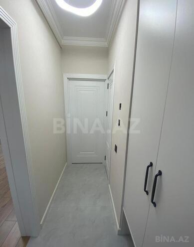Satılır 2 otaqlı köhnə tikili 52 m², 28 May m., photo 1 from 15