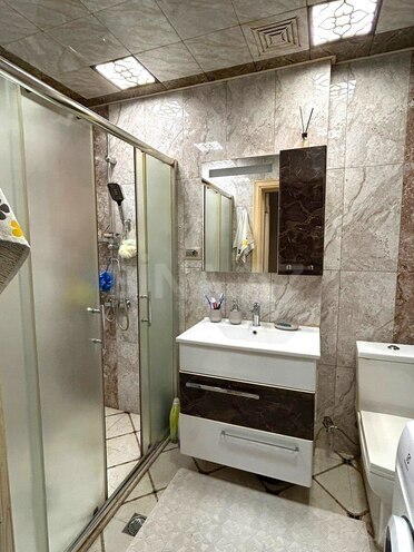 Satılır 3 otaqlı yeni tikili 115 m², İçəri Şəhər m., photo 9 from 18