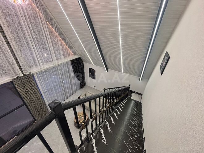 Продаётся 4-комн. дом/дача 110 м², пос. Шувеляны, photo 11 from 20