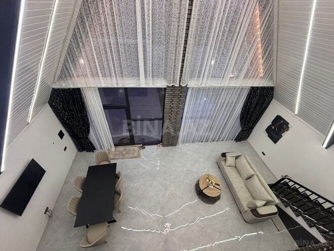 Продаётся 4-комн. дом/дача 110 м², пос. Шувеляны, photo 12 from 20