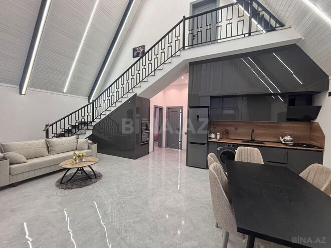 Продаётся 4-комн. дом/дача 110 м², пос. Шувеляны, photo 13 from 20
