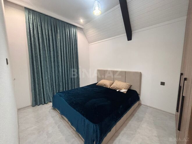 Продаётся 4-комн. дом/дача 110 м², пос. Шувеляны, photo 17 from 20