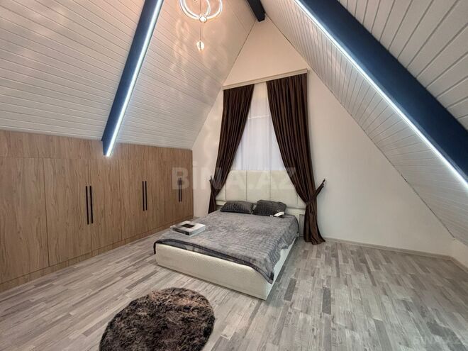 Продаётся 4-комн. дом/дача 110 м², пос. Шувеляны, photo 16 from 20
