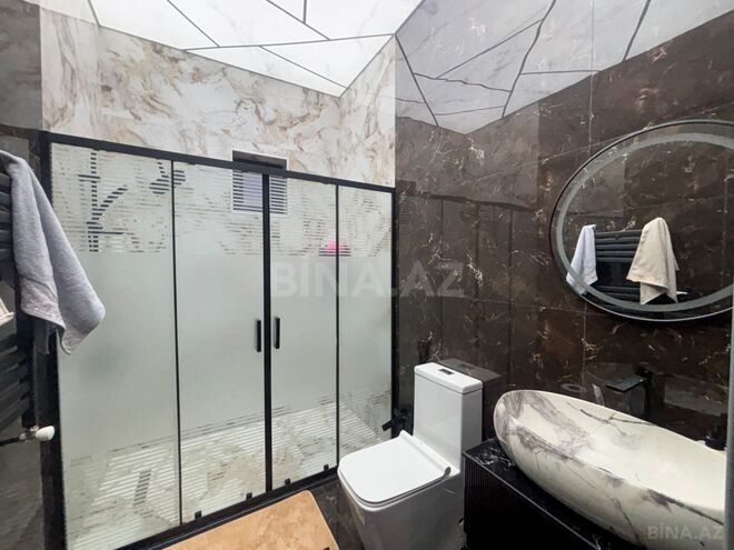 Продаётся 4-комн. дом/дача 110 м², пос. Шувеляны, photo 10 from 20