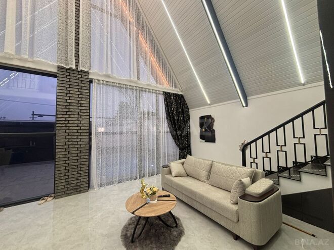 Продаётся 4-комн. дом/дача 110 м², пос. Шувеляны, photo 14 from 20