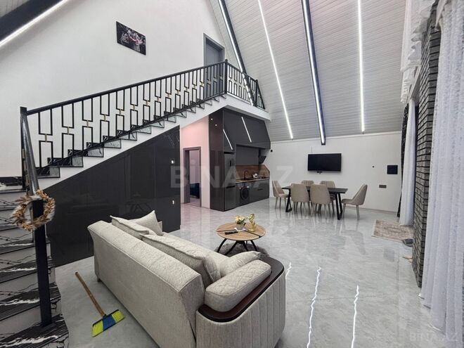 Продаётся 4-комн. дом/дача 110 м², пос. Шувеляны, photo 9 from 20