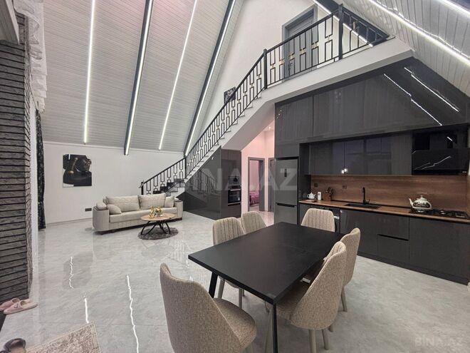 Продаётся 4-комн. дом/дача 110 м², пос. Шувеляны, photo 15 from 20