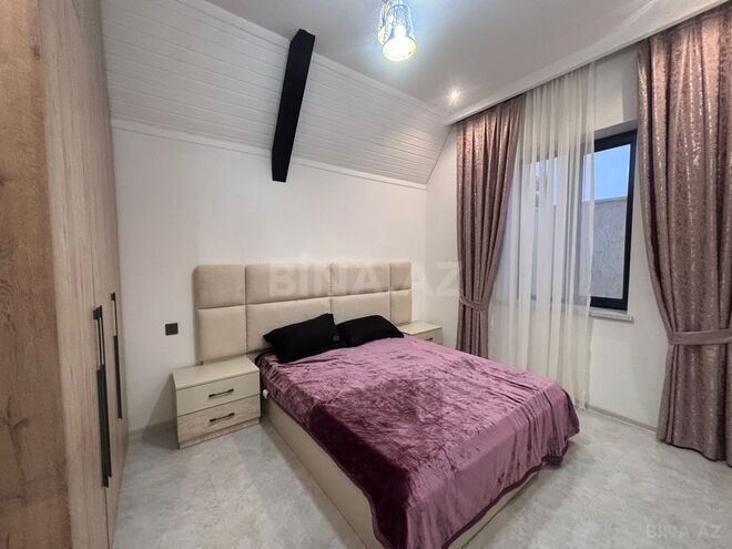 Продаётся 4-комн. дом/дача 110 м², пос. Шувеляны, photo 19 from 20