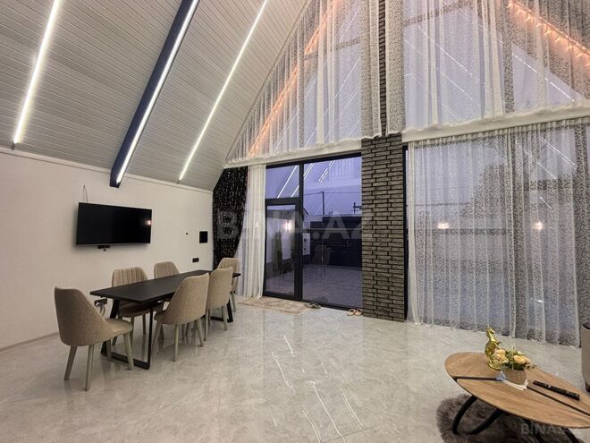 Продаётся 4-комн. дом/дача 110 м², пос. Шувеляны, photo 18 from 20