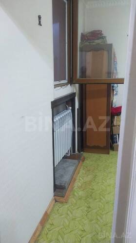 Продаётся 2-комн. вторичка 82 м², м. Ичеришехер, photo 6 from 14
