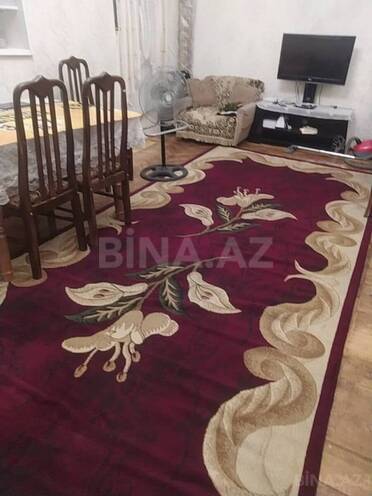 Продаётся 2-комн. вторичка 82 м², м. Ичеришехер, photo 8 from 14