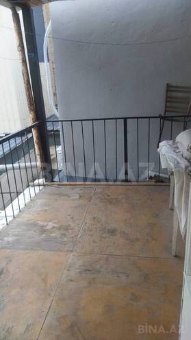 Продаётся 2-комн. вторичка 82 м², м. Ичеришехер, photo 5 from 14