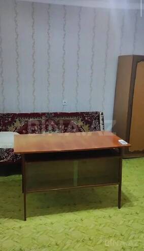 Продаётся 2-комн. вторичка 82 м², м. Ичеришехер, photo 4 from 14
