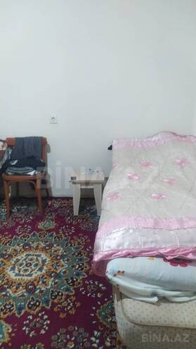 Продаётся 2-комн. вторичка 82 м², м. Ичеришехер, photo 3 from 14