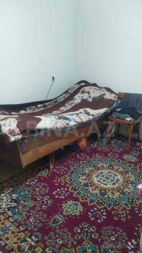 Продаётся 2-комн. вторичка 82 м², м. Ичеришехер, photo 7 from 14