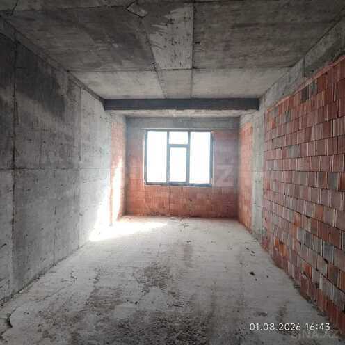 Satılır 2 otaqlı yeni tikili 118 m², Nərimanov r., photo 6 from 10