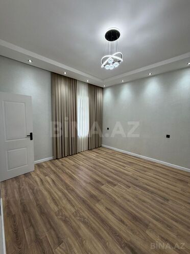 Продаётся 4-комн. дом/дача 120 м², пос. Шувеляны, photo 8 from 16