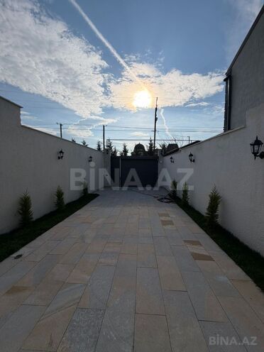 Продаётся 4-комн. дом/дача 120 м², пос. Шувеляны, photo 4 from 16