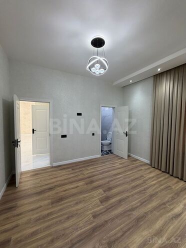 Продаётся 4-комн. дом/дача 120 м², пос. Шувеляны, photo 7 from 16