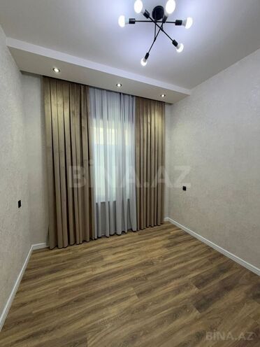 Продаётся 4-комн. дом/дача 120 м², пос. Шувеляны, photo 10 from 16