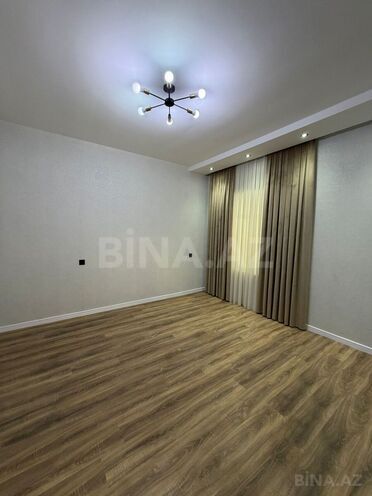 Продаётся 4-комн. дом/дача 120 м², пос. Шувеляны, photo 9 from 16