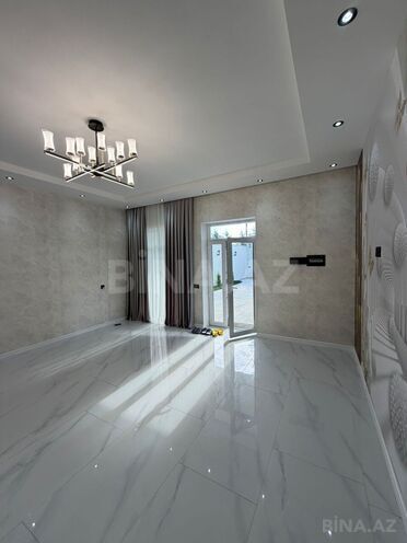 Продаётся 4-комн. дом/дача 120 м², пос. Шувеляны, photo 5 from 16