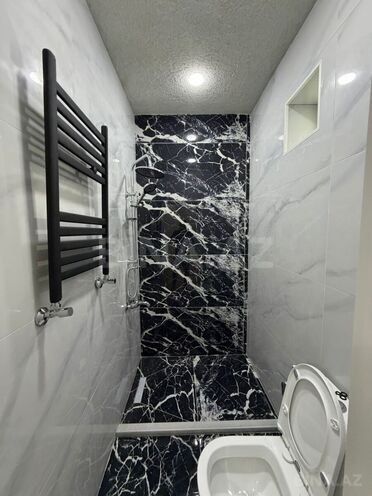 Продаётся 4-комн. дом/дача 120 м², пос. Шувеляны, photo 15 from 16