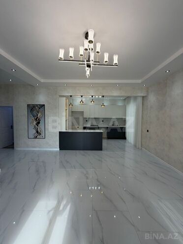 Продаётся 4-комн. дом/дача 120 м², пос. Шувеляны, photo 13 from 16