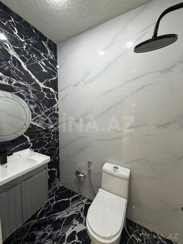 Продаётся 4-комн. дом/дача 120 м², пос. Шувеляны, photo 6 from 16