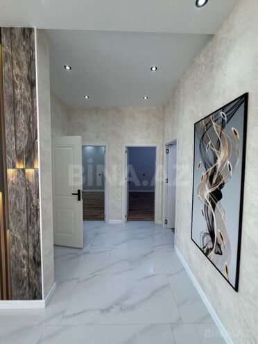 Продаётся 4-комн. дом/дача 120 м², пос. Шувеляны, photo 14 from 16