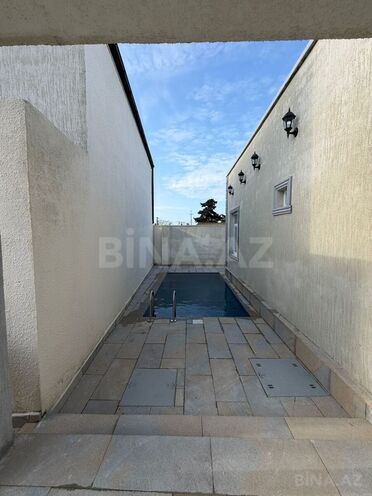 Продаётся 4-комн. дом/дача 120 м², пос. Шувеляны, photo 3 from 16