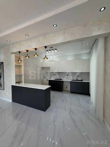 Продаётся 4-комн. дом/дача 120 м², пос. Шувеляны, photo 11 from 16