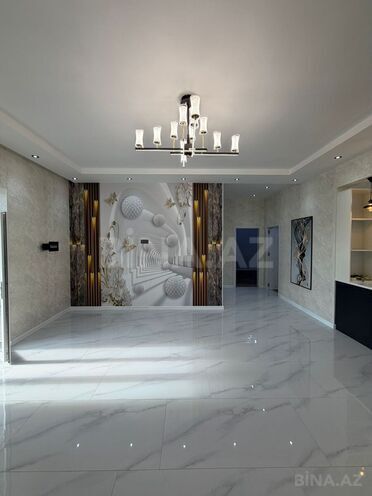 Продаётся 4-комн. дом/дача 120 м², пос. Шувеляны, photo 12 from 16