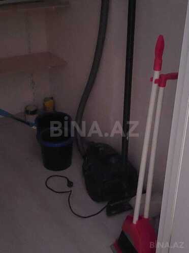 İcarəyə verilir 2 otaqlı yeni tikili 90 m², Bakıxanov q., photo 7 from 8